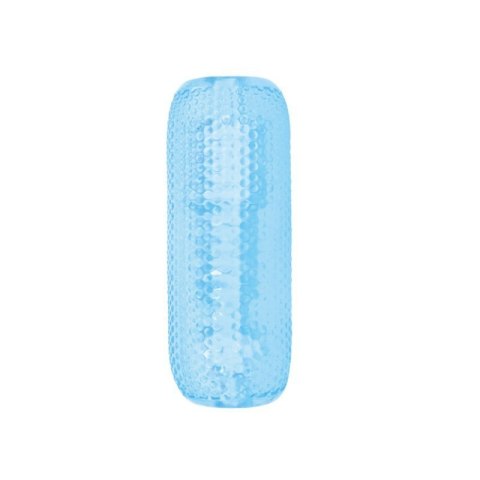 Palm Stroker No.2-Blue Palm Stroker No.2-Blue