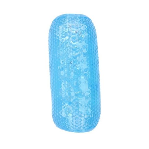 Palm Stroker No.2-Blue Palm Stroker No.2-Blue