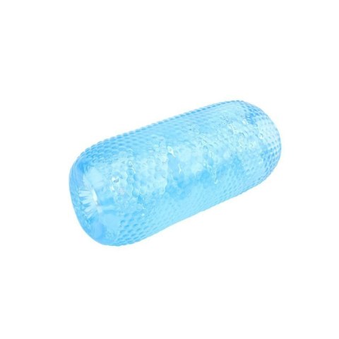 Palm Stroker No.2-Blue Palm Stroker No.2-Blue