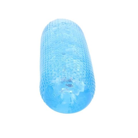 Palm Stroker No.2-Blue Palm Stroker No.2-Blue