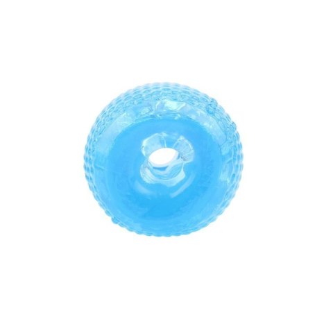 Palm Stroker No.2-Blue Palm Stroker No.2-Blue