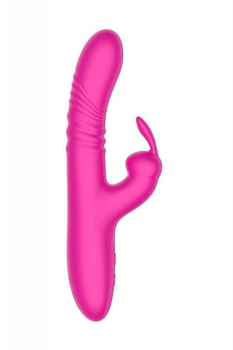 Rabbit vibrator Rabbit vibrator