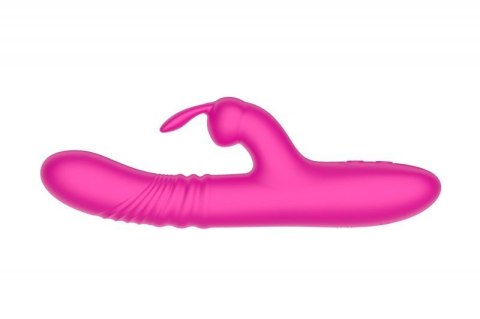 Rabbit vibrator Rabbit vibrator