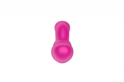 Rabbit vibrator Rabbit vibrator