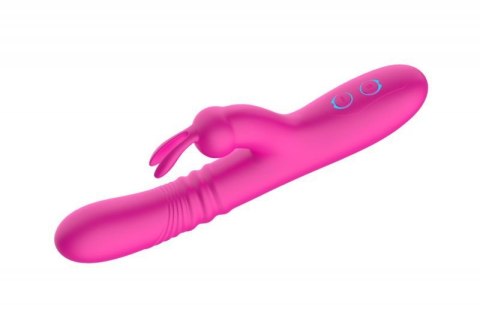 Rabbit vibrator Rabbit vibrator