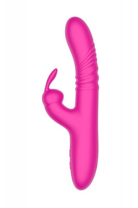 Rabbit vibrator Rabbit vibrator