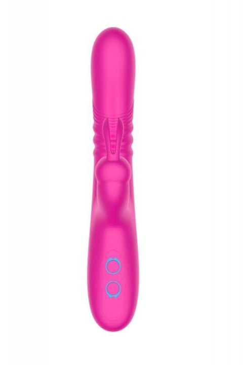 Rabbit vibrator Rabbit vibrator