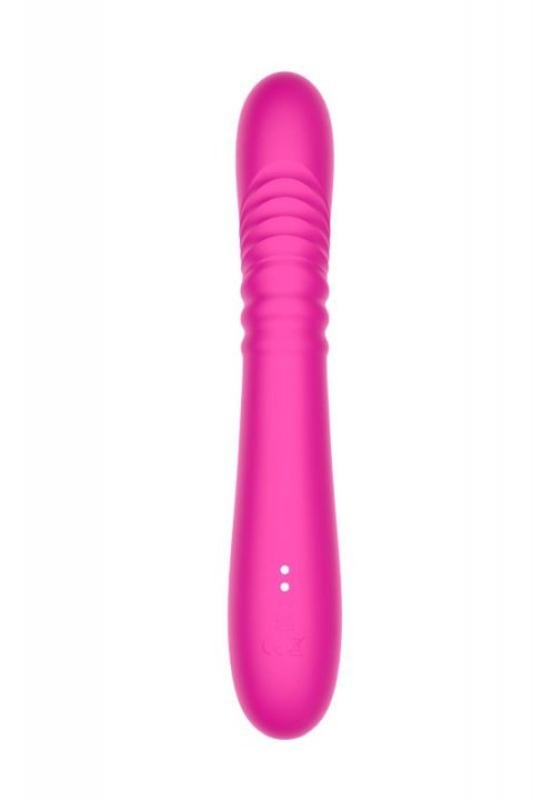Rabbit vibrator Rabbit vibrator