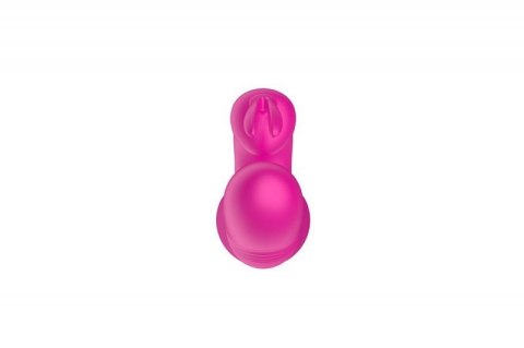 Rabbit vibrator Rabbit vibrator