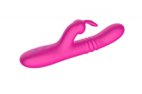 Rabbit vibrator Rabbit vibrator
