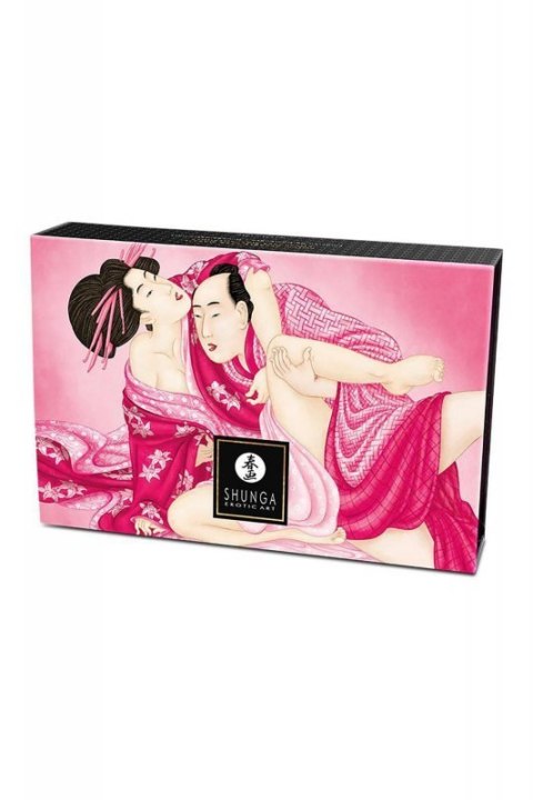Raspberry Body Powder Raspberry Body Powder
