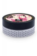 Raspberry Body Powder