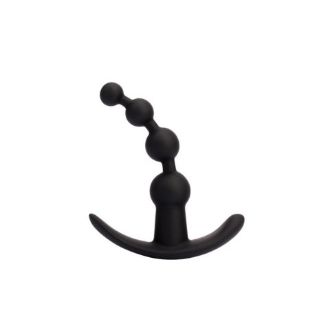 Renegade Vibrating Anal Beads Renegade Vibrating Anal Beads