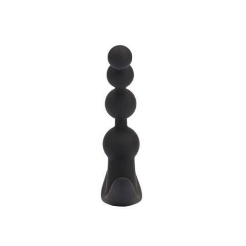 Renegade Vibrating Anal Beads Renegade Vibrating Anal Beads