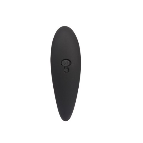 Renegade Vibrating Anal Beads Renegade Vibrating Anal Beads