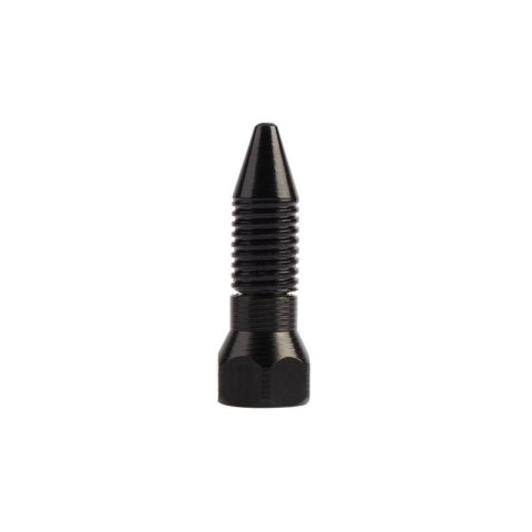 Screw Shaped Magnetic Nipple Clamps Screw Shaped Magnetic Nipple Clamps