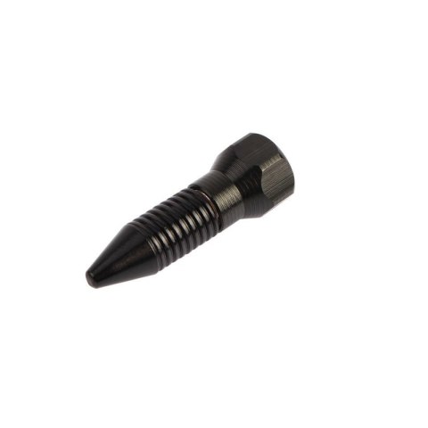 Screw Shaped Magnetic Nipple Clamps Screw Shaped Magnetic Nipple Clamps