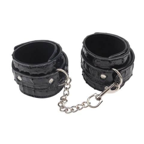 Surrender Ankle Restraints Surrender Ankle Restraints