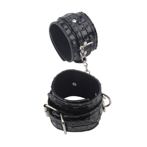 Surrender Ankle Restraints Surrender Ankle Restraints