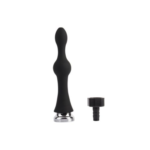 Teasing Enema Play Attachment Teasing Enema Play Attachment