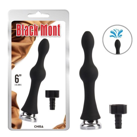 Teasing Enema Play Attachment Teasing Enema Play Attachment