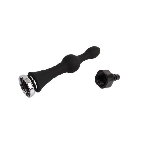 Teasing Enema Play Attachment Teasing Enema Play Attachment