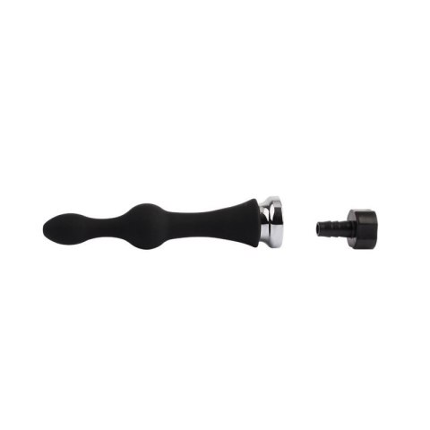 Teasing Enema Play Attachment Teasing Enema Play Attachment