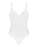 Alissium body XL/2XL