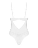 Alissium body XL/2XL