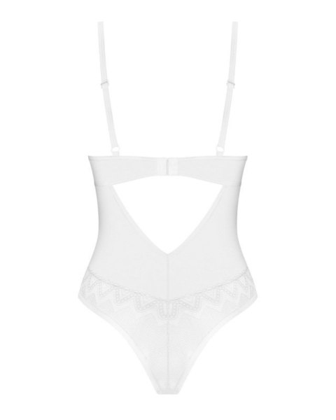 Alissium body XL/2XL Alissium body XL/2XL