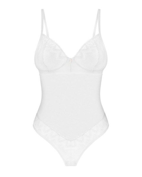 Alissium body XS/S Alissium body XS/S