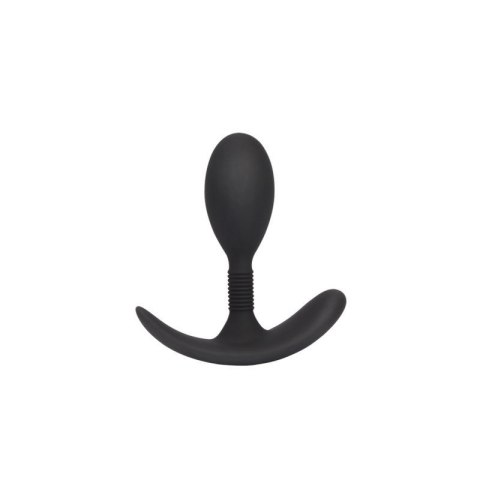 Anal Play Plug S Anal Play Plug S