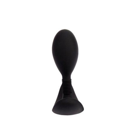 Anal Play Plug S Anal Play Plug S