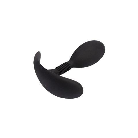 Anal Play Plug S Anal Play Plug S