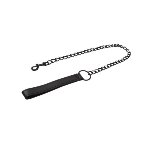 Fetish Connector Lead Fetish Connector Lead