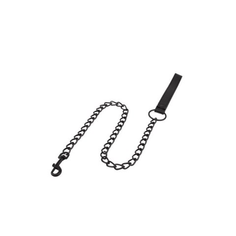 Fetish Connector Lead Fetish Connector Lead