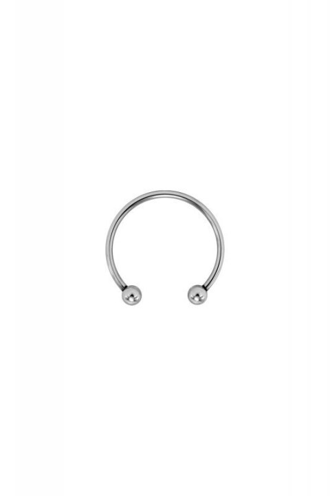 LOCKED TORC 28 MM (Size: T1) LOCKED TORC 28 MM (Size: T1)