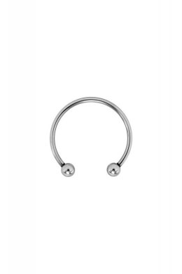 LOCKED TORC 35 MM (Size: T2)