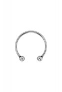 LOCKED TORC 40 MM (Size: T3)