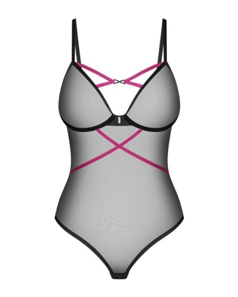 Novenes body XL/2XL Novenes body XL/2XL