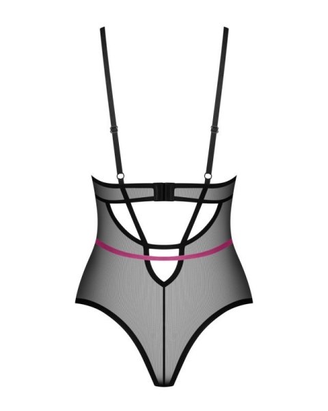 Novenes body XL/2XL Novenes body XL/2XL