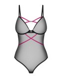 Novenes body M/L