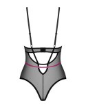 Novenes body M/L