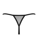Novenes stringi otwarte XL/2XL