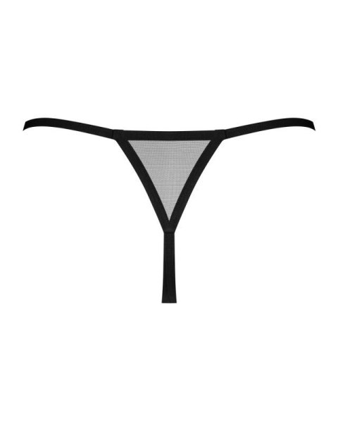 Novenes stringi otwarte M/L Novenes stringi otwarte M/L