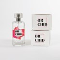 ORCHID - SPRAY PERFUME