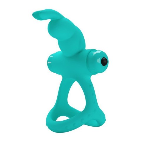 PRETTY LOVE - PASSIONATE FIGGY, 10 vibration functions PRETTY LOVE - PASSIONATE FIGGY, 10 vibration functions
