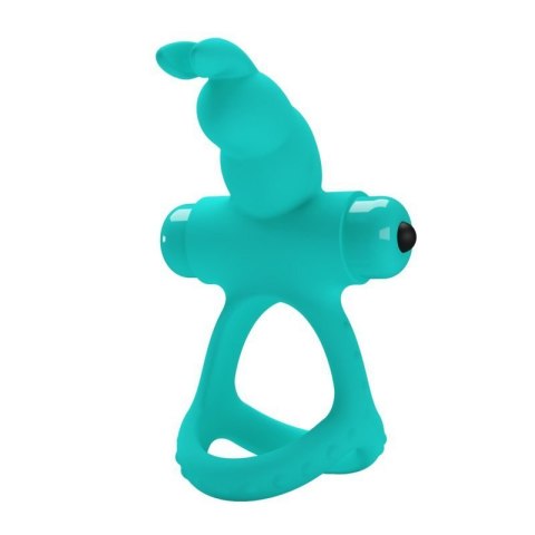 PRETTY LOVE - PASSIONATE FIGGY, 10 vibration functions PRETTY LOVE - PASSIONATE FIGGY, 10 vibration functions