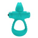 PRETTY LOVE - PASSIONATE FIGGY, 10 vibration functions