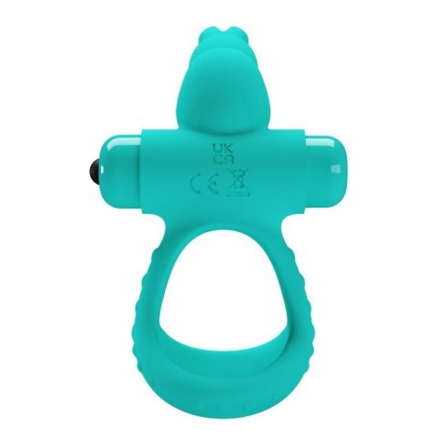PRETTY LOVE - PASSIONATE FIGGY, 10 vibration functions PRETTY LOVE - PASSIONATE FIGGY, 10 vibration functions
